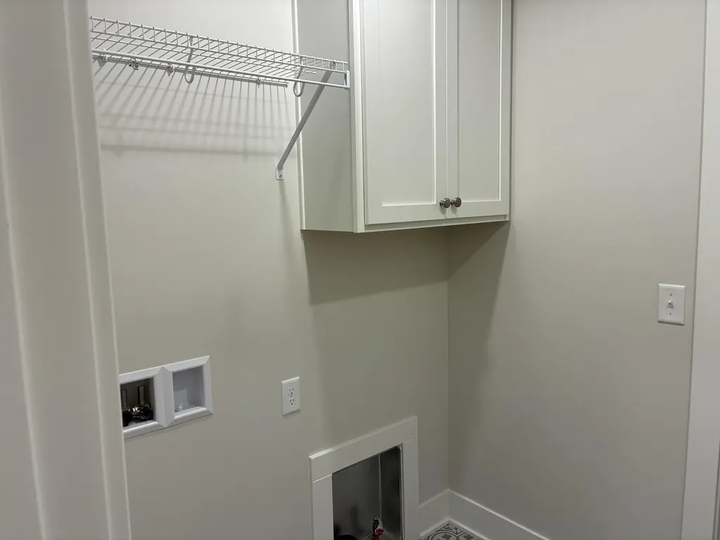 15732 Hawley Drive Grand Haven Charter Township MI 49417