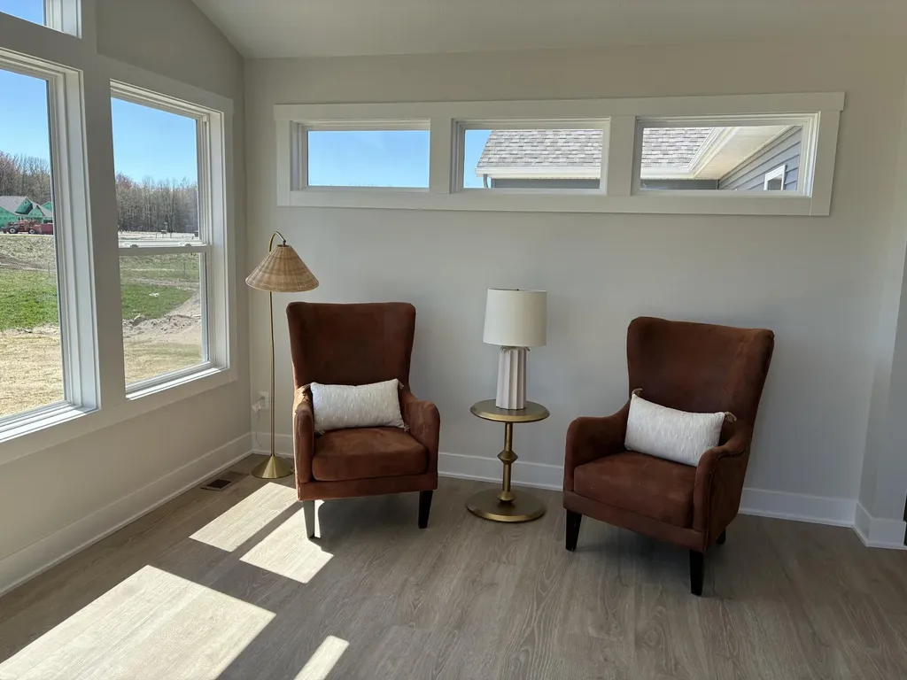 15732 Hawley Drive Grand Haven Charter Township MI 49417