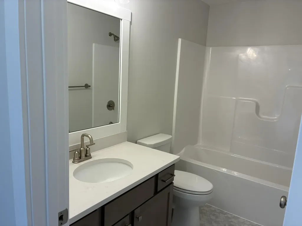 15732 Hawley Drive Grand Haven Charter Township MI 49417