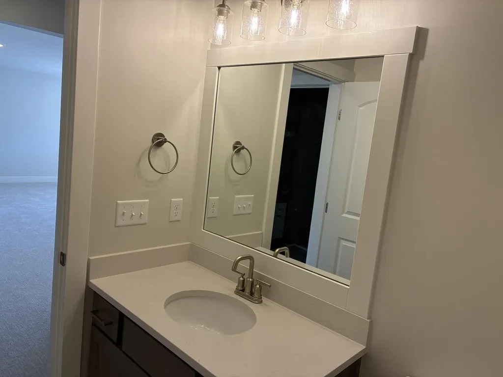 15732 Hawley Drive Grand Haven Charter Township MI 49417