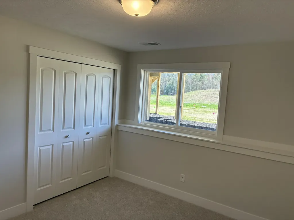 15732 Hawley Drive Grand Haven Charter Township MI 49417