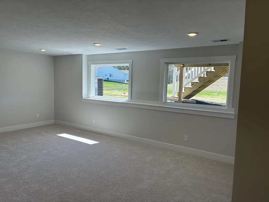 15732 Hawley Drive Grand Haven Charter Township MI 49417