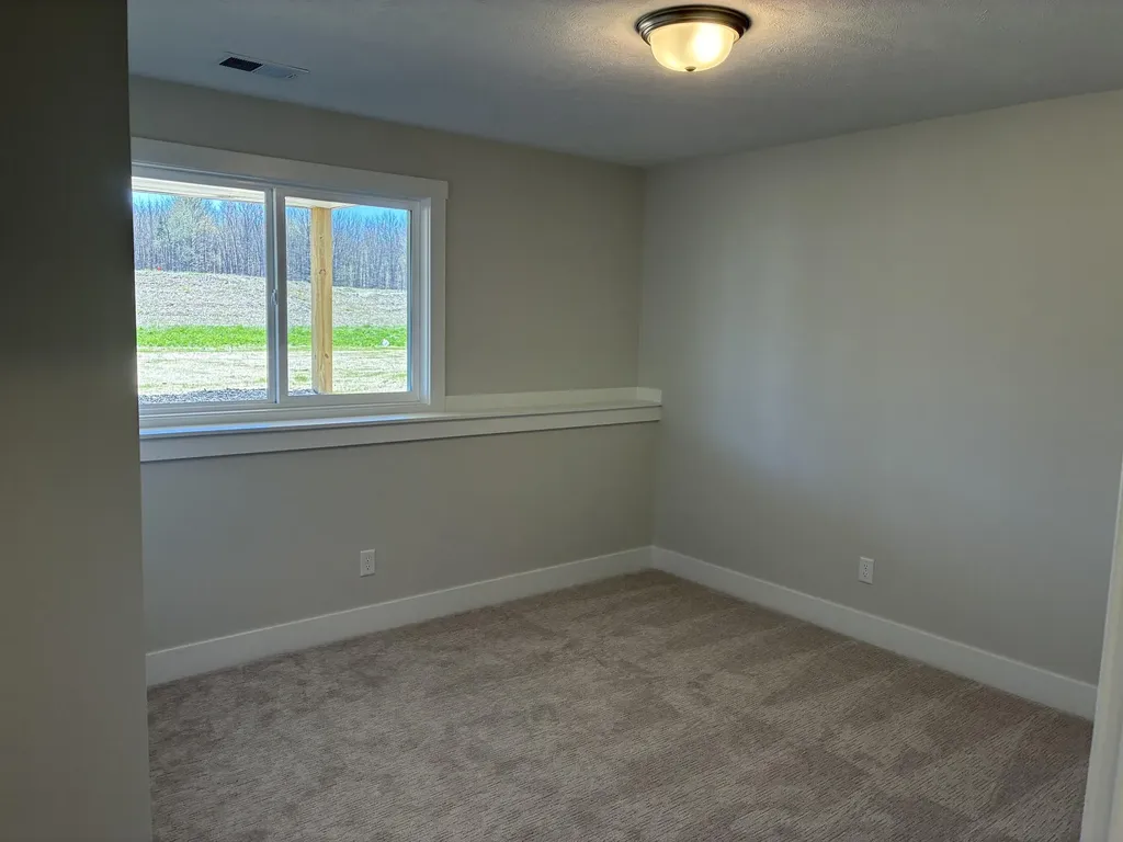 15732 Hawley Drive Grand Haven Charter Township MI 49417
