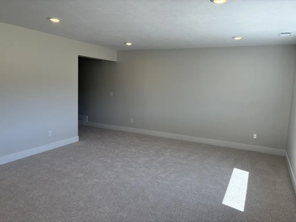 15732 Hawley Drive Grand Haven Charter Township MI 49417