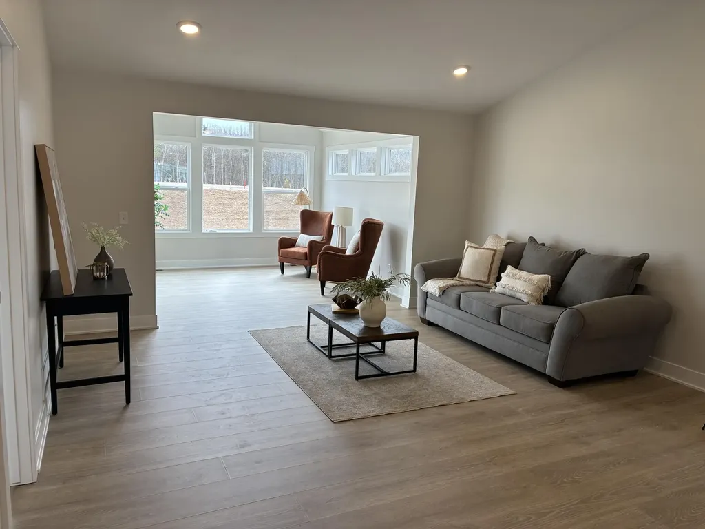 15732 Hawley Drive Grand Haven Charter Township MI 49417