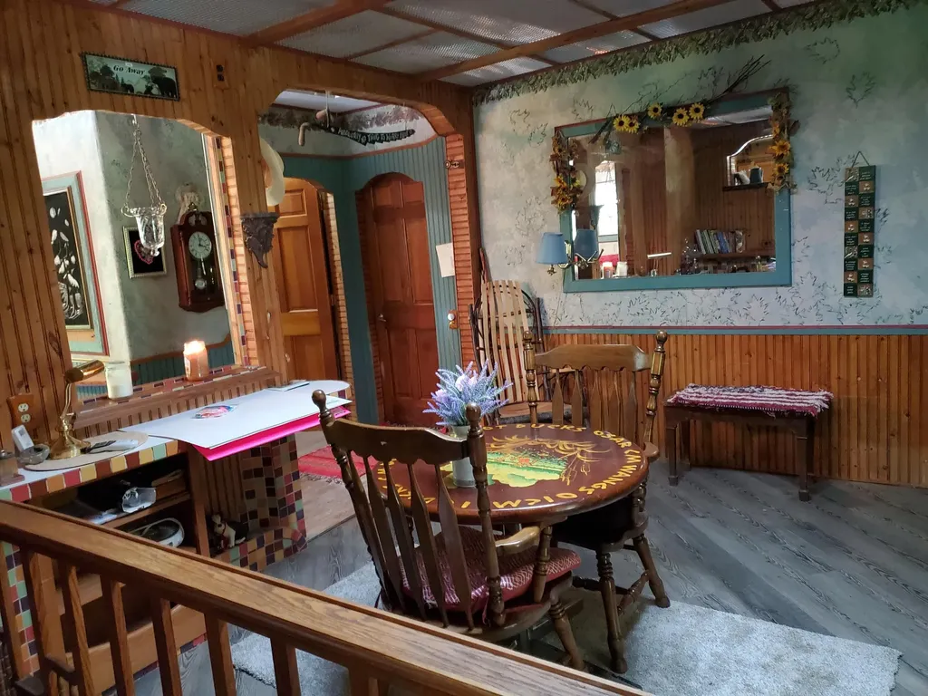 9173 220th Avenue Mecosta Township MI 49346