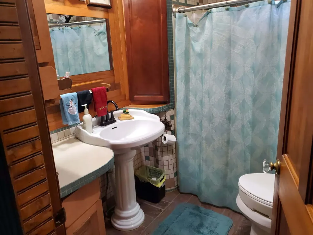 9173 220th Avenue Mecosta Township MI 49346