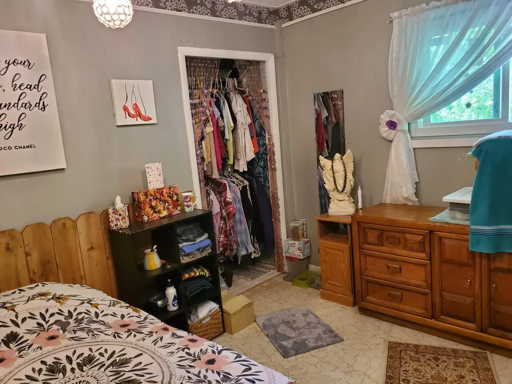 9173 220th Avenue Mecosta Township MI 49346