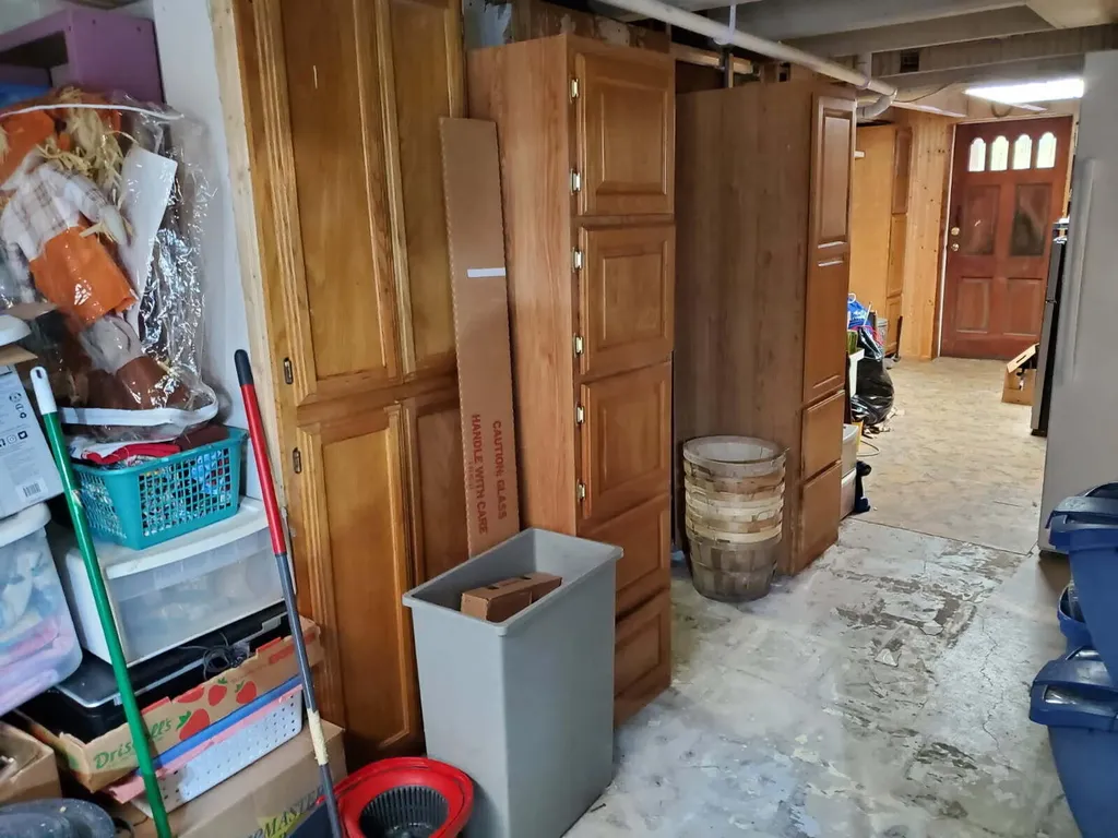 9173 220th Avenue Mecosta Township MI 49346