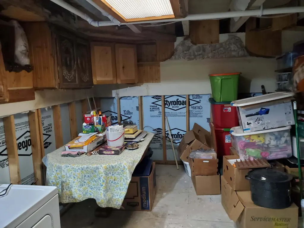 9173 220th Avenue Mecosta Township MI 49346