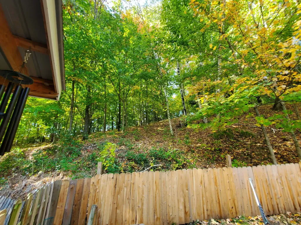 9173 220th Avenue Mecosta Township MI 49346