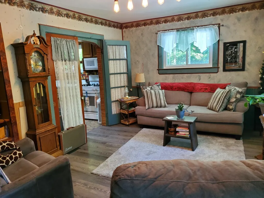 9173 220th Avenue Mecosta Township MI 49346