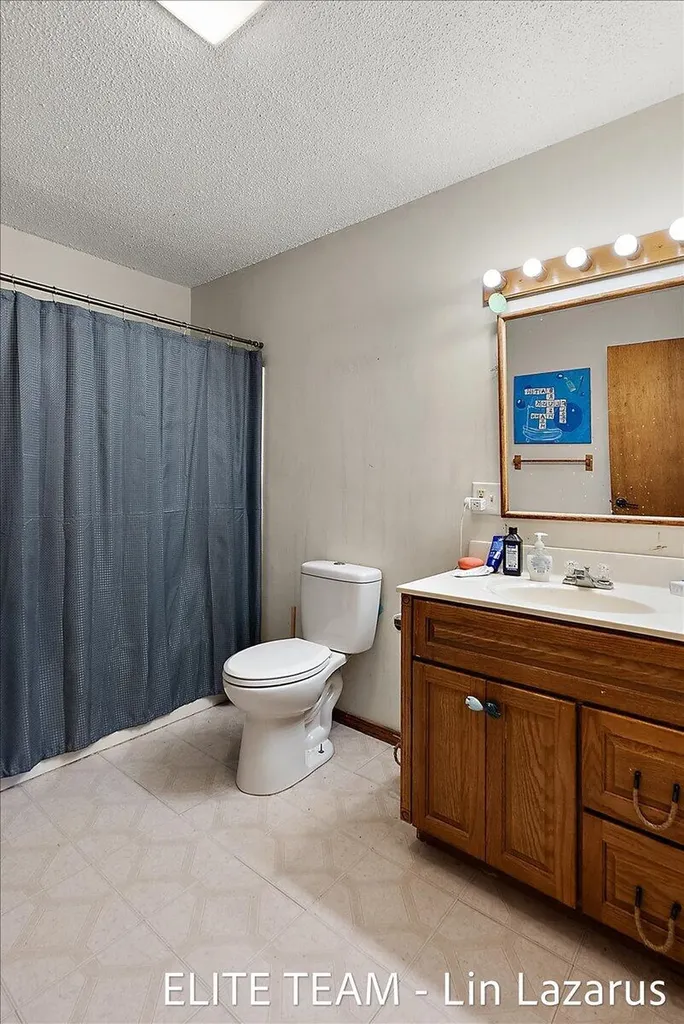 524 Rose Street Vicksburg Village MI 49097