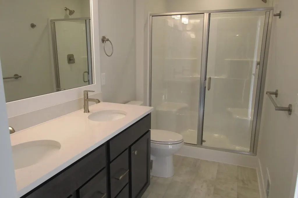 15730 Hawley Drive Grand Haven Charter Township MI 49417