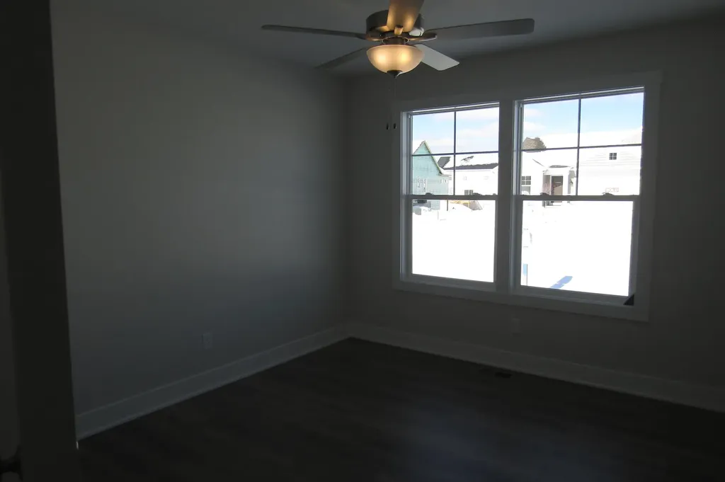 15730 Hawley Drive Grand Haven Charter Township MI 49417