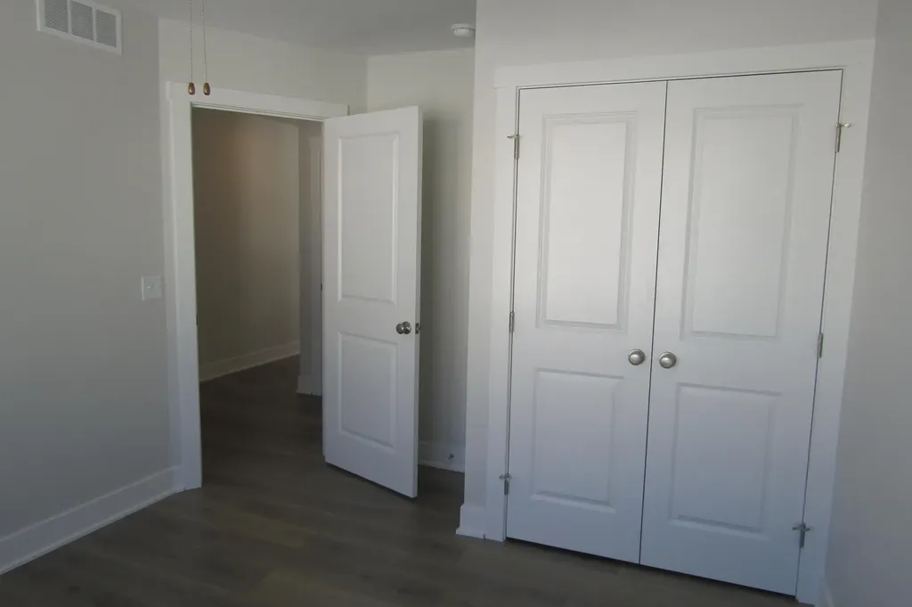 15730 Hawley Drive Grand Haven Charter Township MI 49417