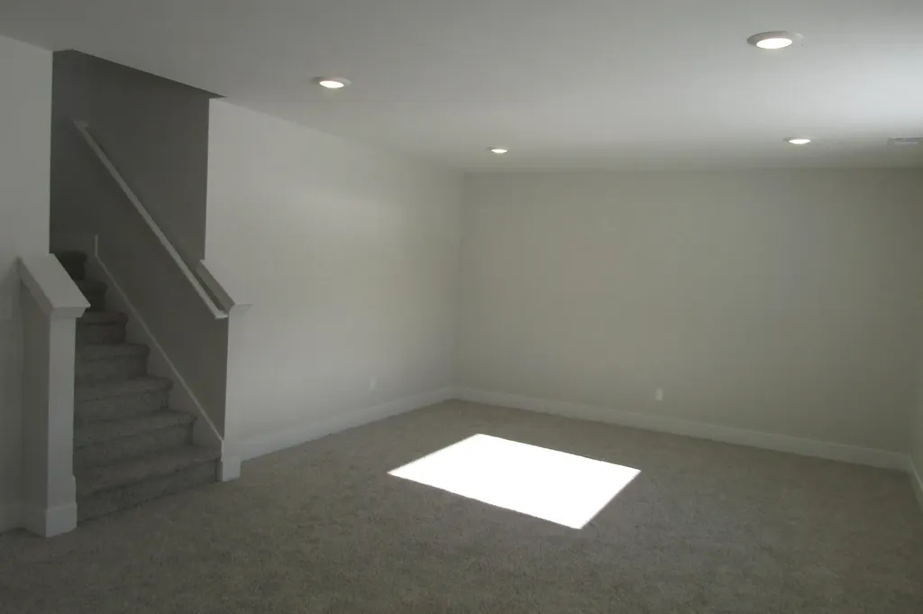 15730 Hawley Drive Grand Haven Charter Township MI 49417