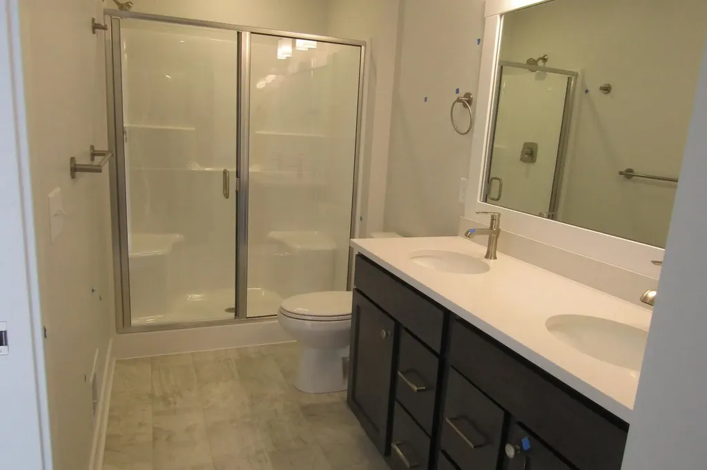 15730 Hawley Drive Grand Haven Charter Township MI 49417