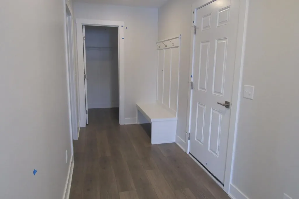 15730 Hawley Drive Grand Haven Charter Township MI 49417
