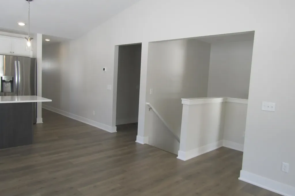 15730 Hawley Drive Grand Haven Charter Township MI 49417