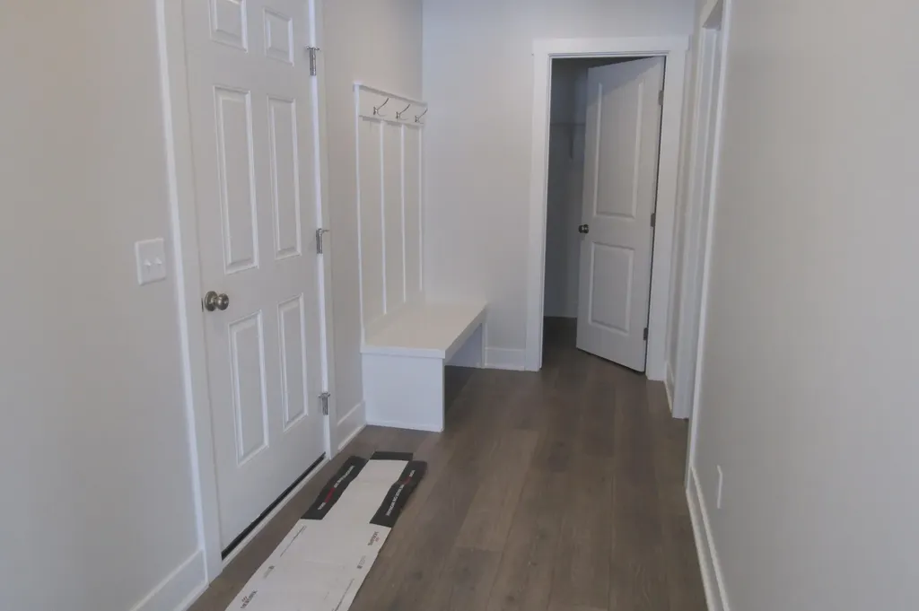 15730 Hawley Drive Grand Haven Charter Township MI 49417