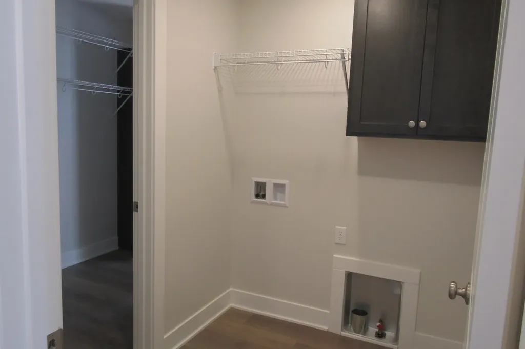 15730 Hawley Drive Grand Haven Charter Township MI 49417