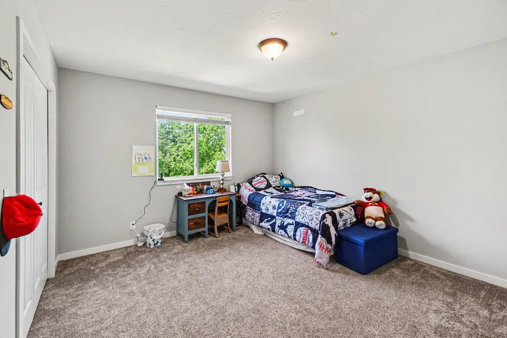 3432 Sagecrest Drive Georgetown Charter Township MI 49426