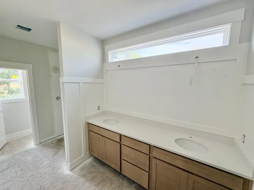 3348 Penn Station Drive Byron Township MI 49315