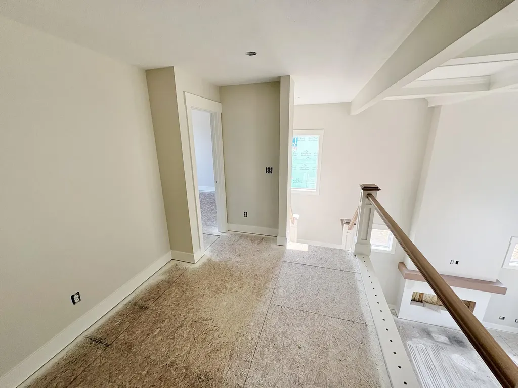 3348 Penn Station Drive Byron Township MI 49315