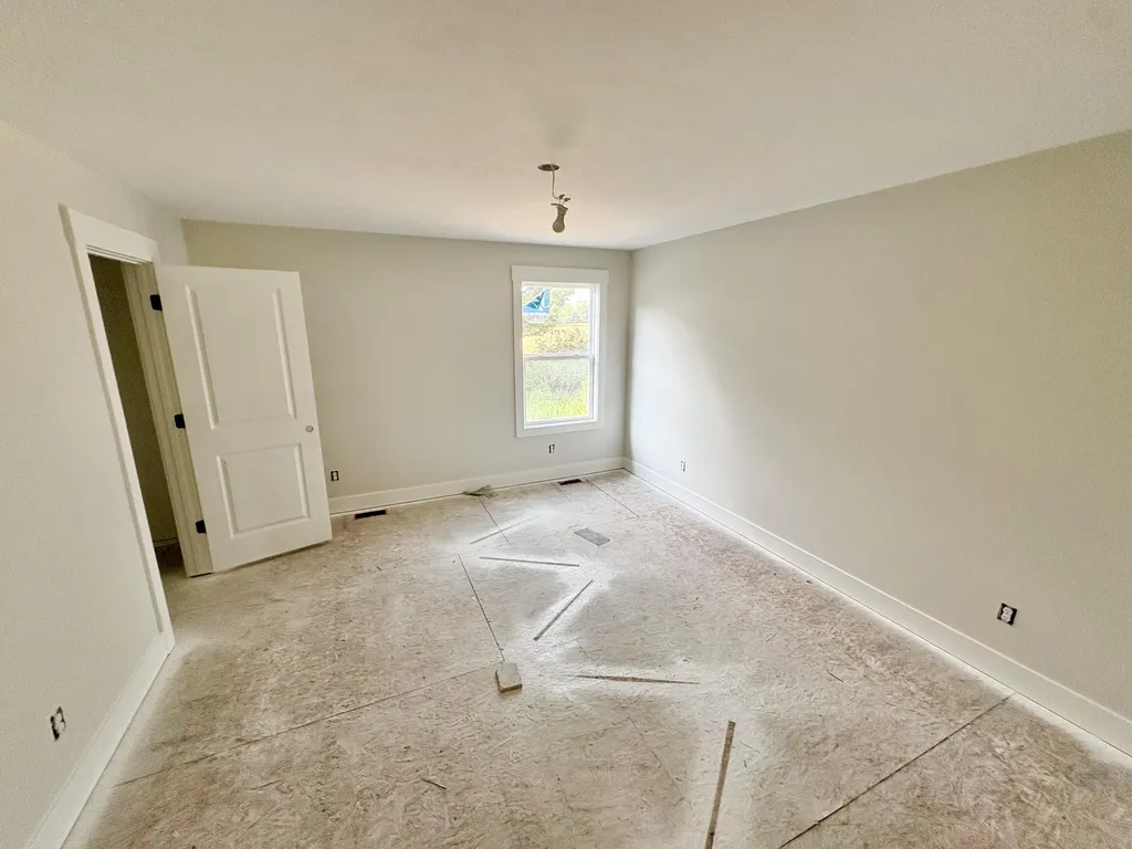 3348 Penn Station Drive Byron Township MI 49315