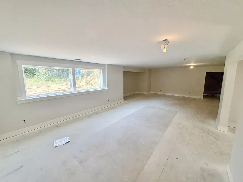 3348 Penn Station Drive Byron Township MI 49315