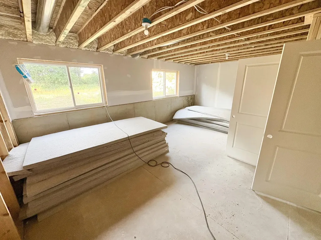 3348 Penn Station Drive Byron Township MI 49315