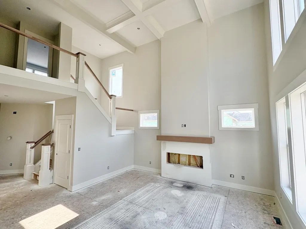 3348 Penn Station Drive Byron Township MI 49315