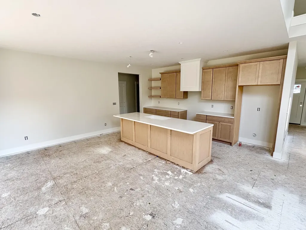 3348 Penn Station Drive Byron Township MI 49315
