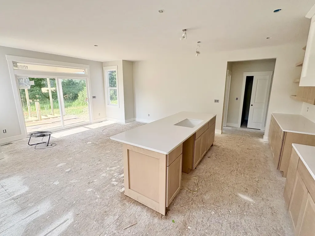 3348 Penn Station Drive Byron Township MI 49315