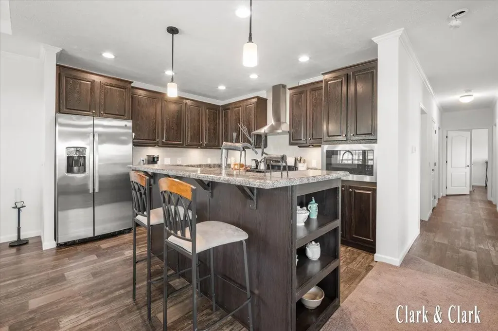 5980 Irene Way Drive Courtland Township MI 49341