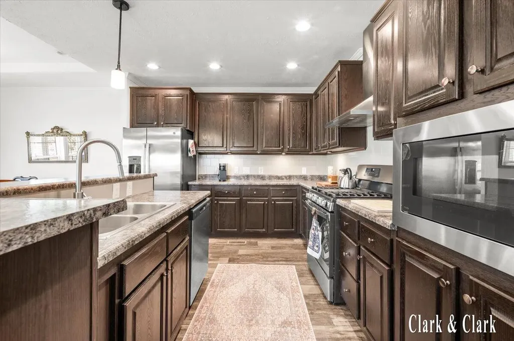 5980 Irene Way Drive Courtland Township MI 49341