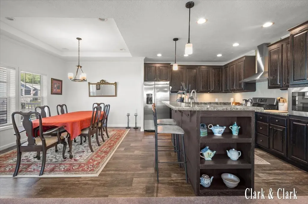 5980 Irene Way Drive Courtland Township MI 49341