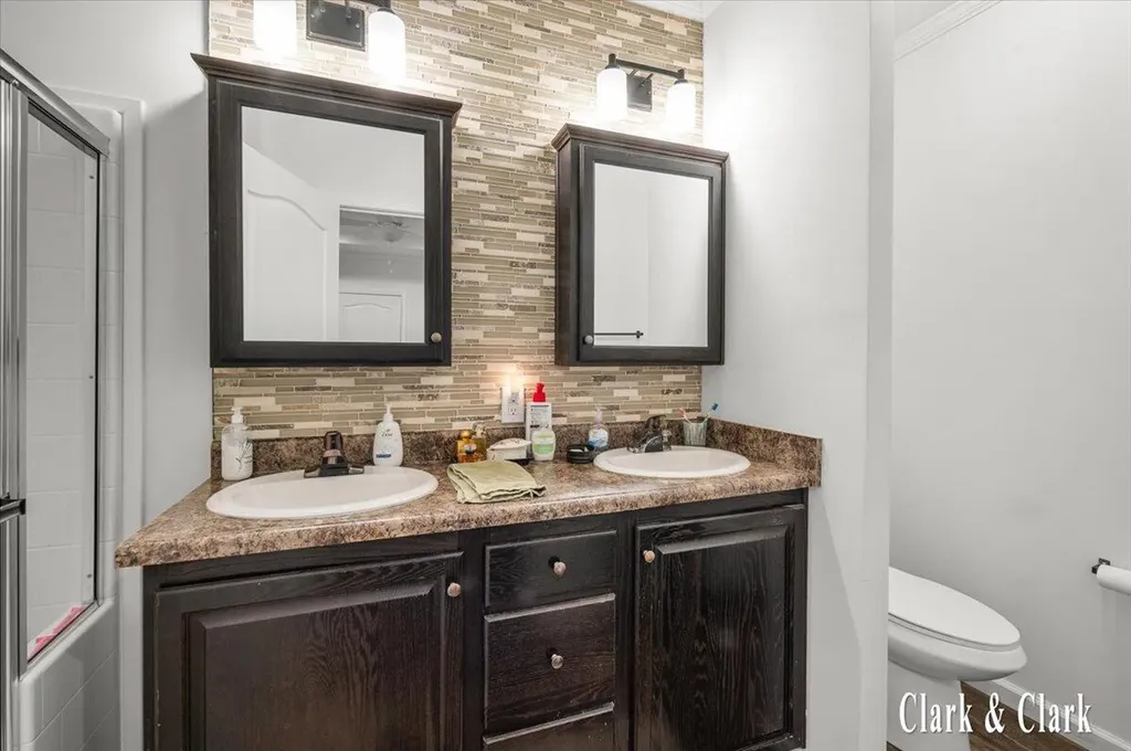 5980 Irene Way Drive Courtland Township MI 49341