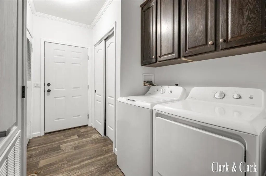 5980 Irene Way Drive Courtland Township MI 49341