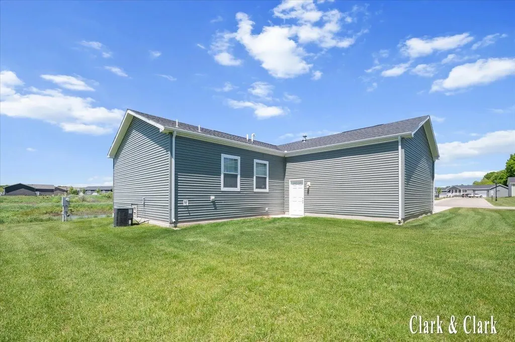 5980 Irene Way Drive Courtland Township MI 49341