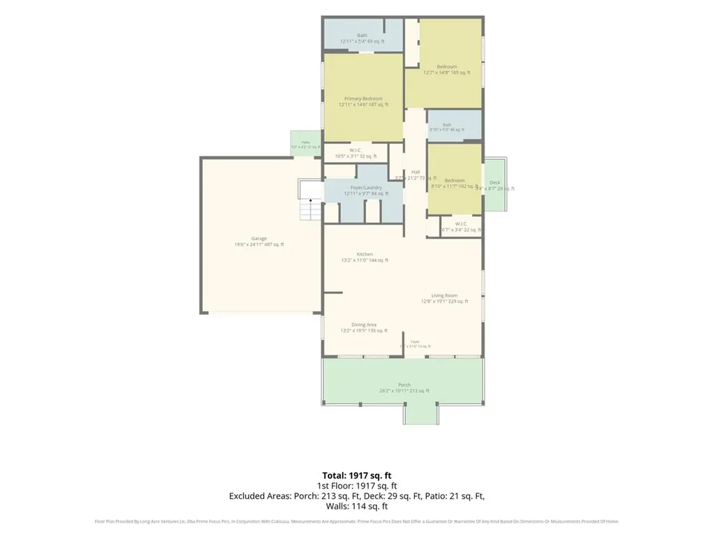 5980 Irene Way Drive Courtland Township MI 49341
