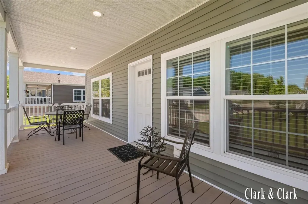 5980 Irene Way Drive Courtland Township MI 49341