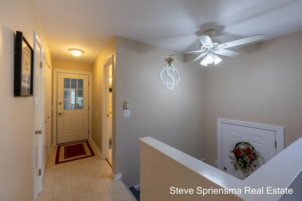 9861 Pierce Street Robinson Township MI 49464