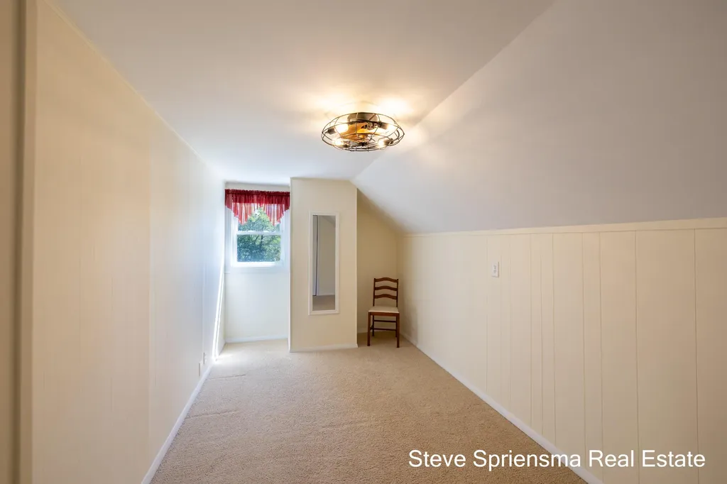9861 Pierce Street Robinson Township MI 49464