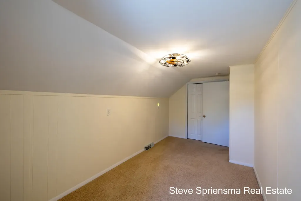 9861 Pierce Street Robinson Township MI 49464