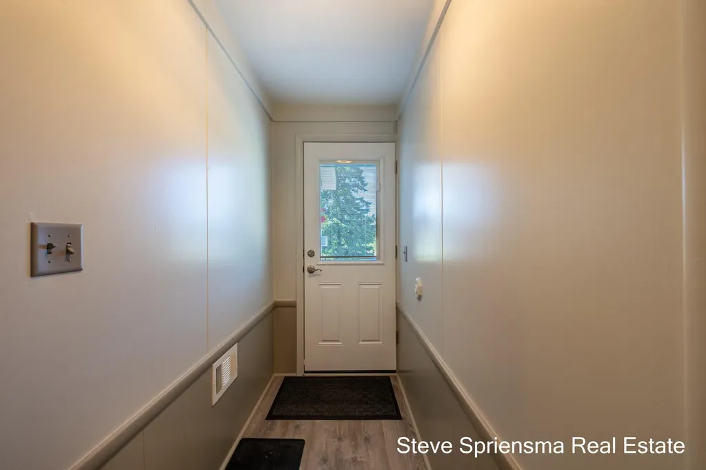 9861 Pierce Street Robinson Township MI 49464