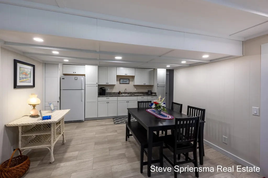 9861 Pierce Street Robinson Township MI 49464