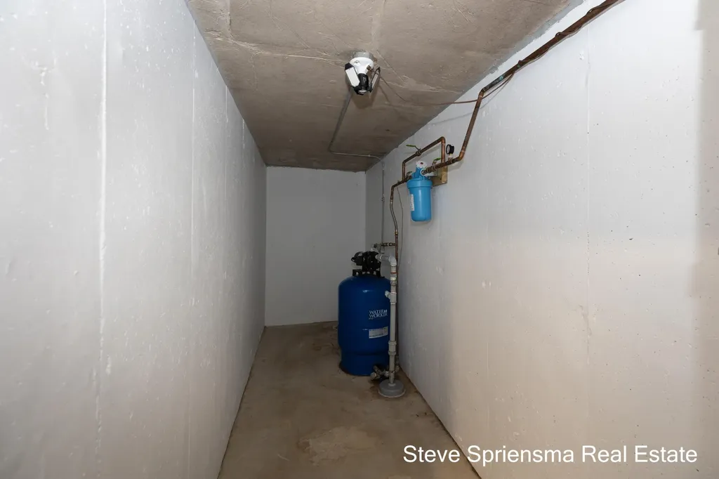 9861 Pierce Street Robinson Township MI 49464