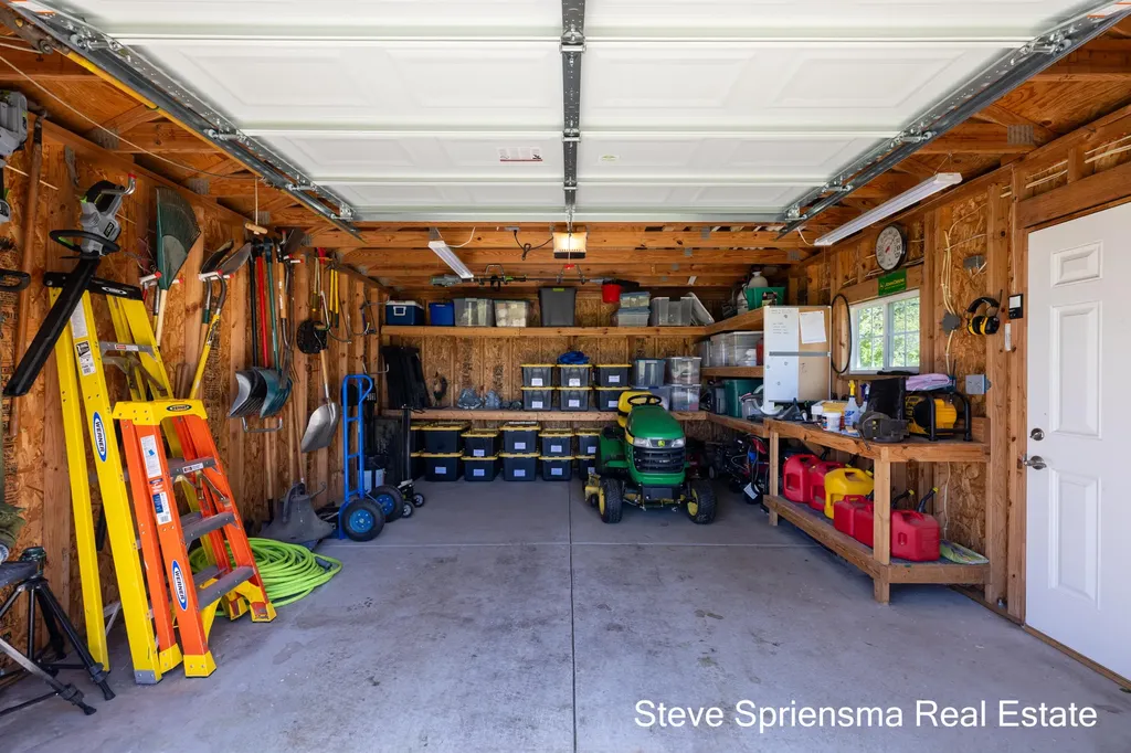 9861 Pierce Street Robinson Township MI 49464
